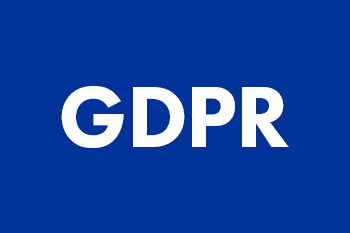 CYBER CRM